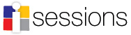 iSessions